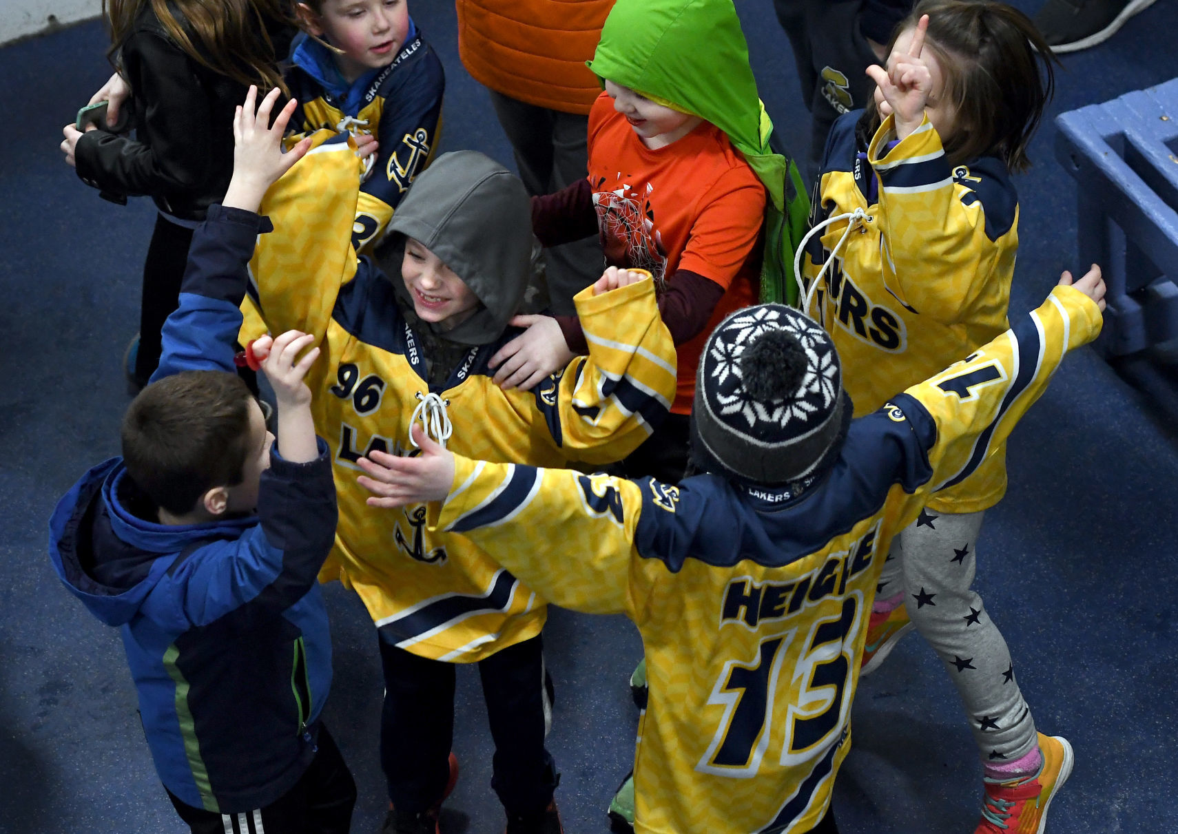 Skaneateles Hockey Season 12.JPG